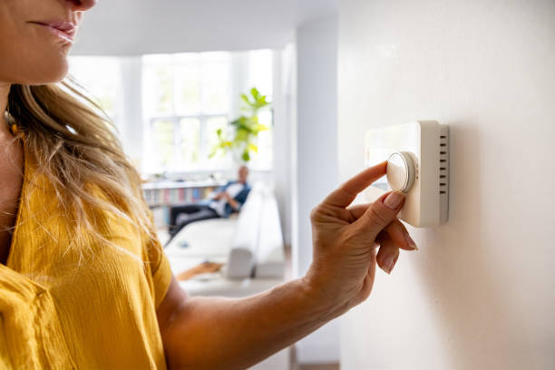 Best HVAC Companies Near Me  in Waveland, MS