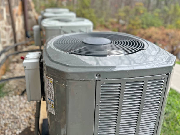 Best HVAC System Installation  in Waveland, MS