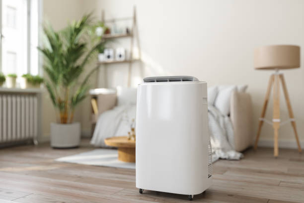 Best Best HVAC Companies  in Waveland, MS